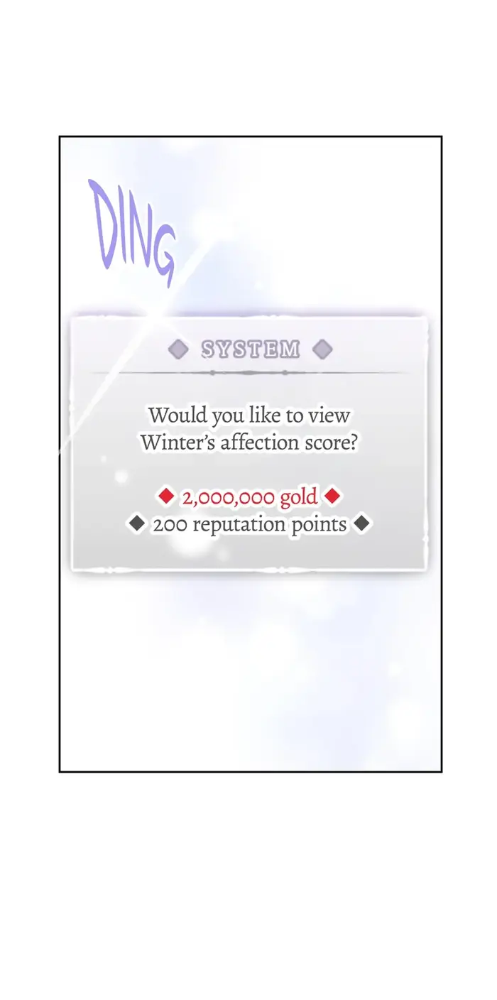 Villains Are Destined to Die Chapter 110 image 01_optimized